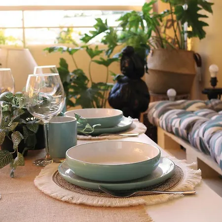 Miramar Del Sol - De 2 Apartamento Málaga