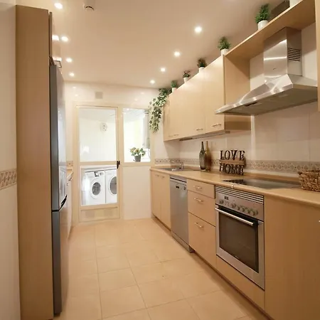 Miramar Del Sol - De 2 *