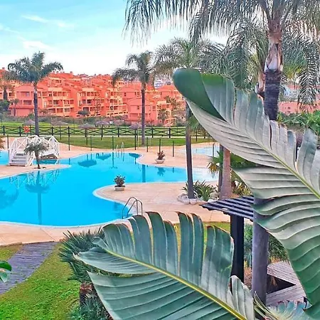 Apartment Miramar Del Sol - De 2 *