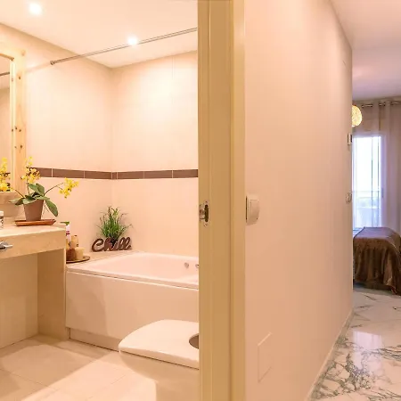 Miramar Del Sol - De 2 *