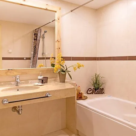 Miramar Del Sol - De 2 *