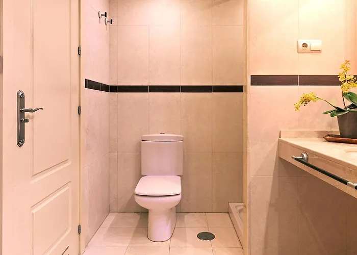 Alquilaeasy Miramar Del Sol * Màlaga
